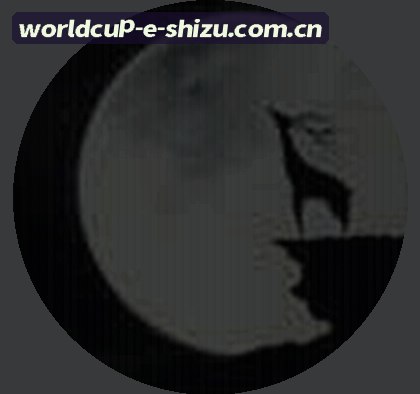周敏